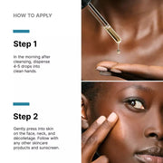 SkinCeuticals C E Ferulic® with 15% L-Ascorbic Acid - 30 ml product image 5