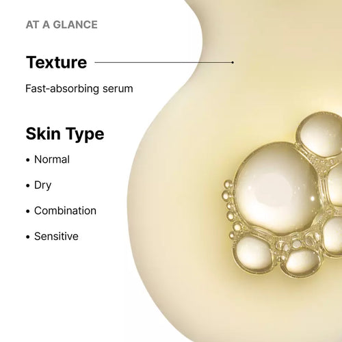 SkinCeuticals C E Ferulic® with 15% L-Ascorbic Acid - 30 ml product image 2