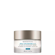 SkinCeuticals Triple Lipid Restore 2:4:2 - 48 ml product image