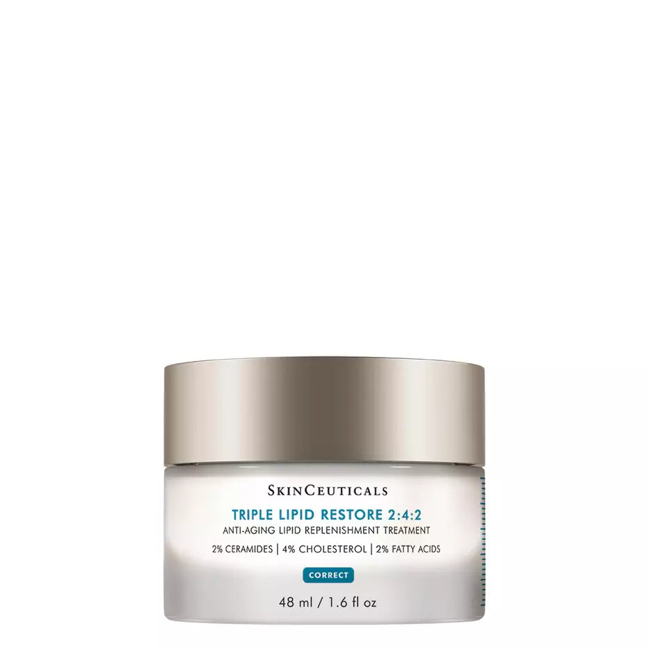 SkinCeuticals Triple Lipid Restore 2:4:2 - 48 ml product image