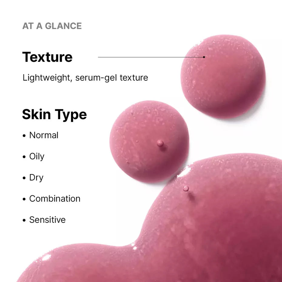 SkinCeuticals Hyaluronic Acid Intensifier Multi-Glycan - 30 ml product image 2