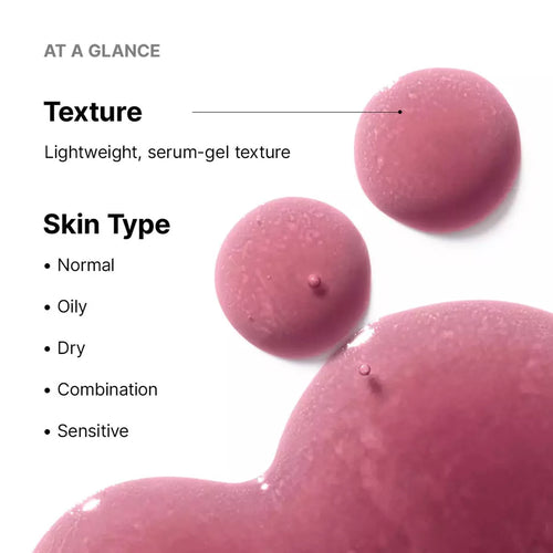 SkinCeuticals Hyaluronic Acid Intensifier Multi-Glycan - 30 ml product image 2