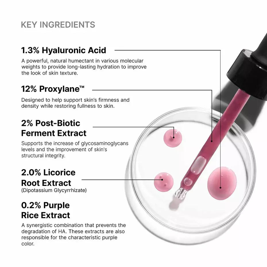 SkinCeuticals Hyaluronic Acid Intensifier Multi-Glycan - 30 ml product image 3