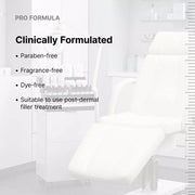 SkinCeuticals Hyaluronic Acid Intensifier Multi-Glycan - 30 ml product image 4