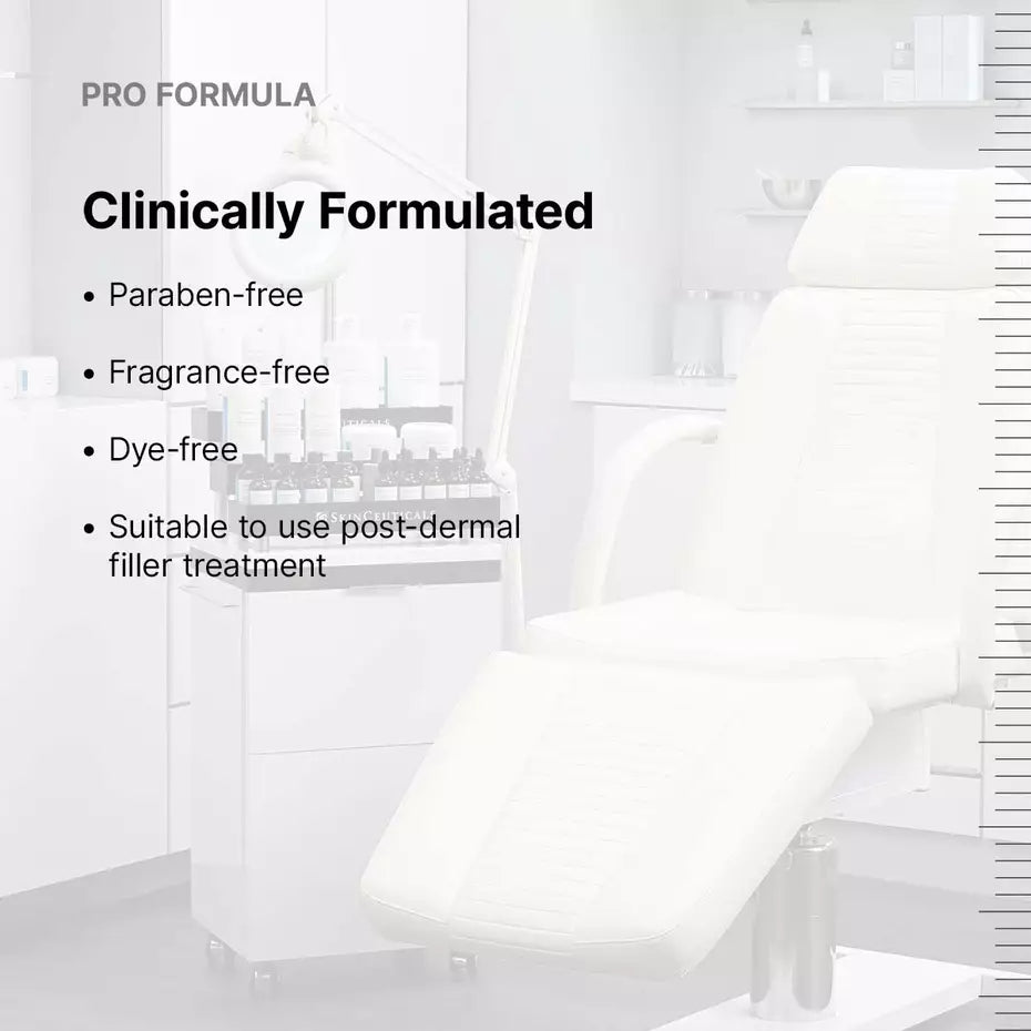 SkinCeuticals Hyaluronic Acid Intensifier Multi-Glycan - 30 ml product image 4