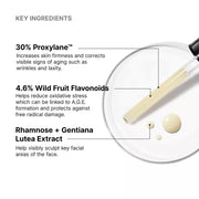 SkinCeuticals A.G.E. Interrupter Ultra Serum - 30 ml product image 3