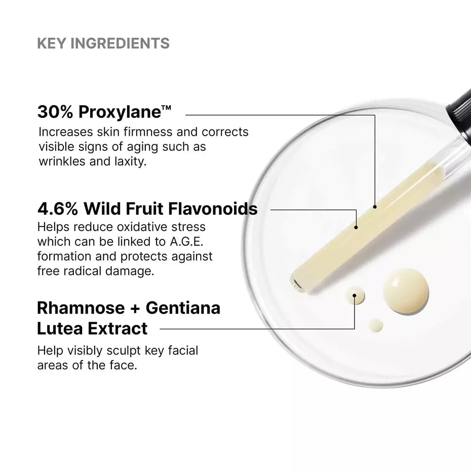 SkinCeuticals A.G.E. Interrupter Ultra Serum - 30 ml product image 3