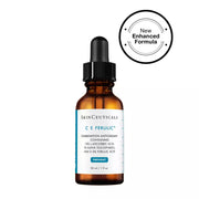 SkinCeuticals C E Ferulic 30 ml antioxidant serum