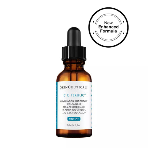 SkinCeuticals C E Ferulic 30 ml antioxidant serum