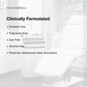 SkinCeuticals C E Ferulic® with 15% L-Ascorbic Acid - 30 ml product image 4