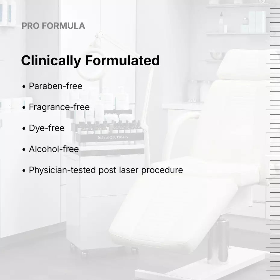 SkinCeuticals C E Ferulic® with 15% L-Ascorbic Acid - 30 ml product image 4