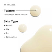 SkinCeuticals A.G.E. Interrupter Ultra Serum - 30 ml product image 2