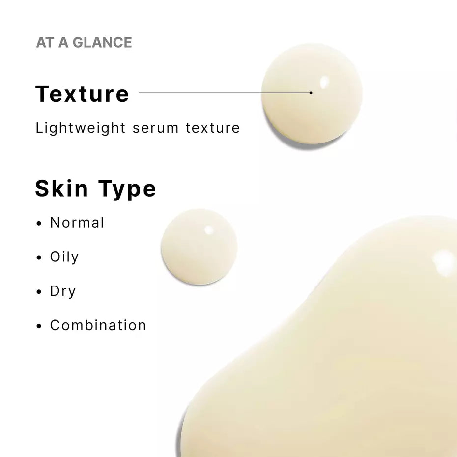 SkinCeuticals A.G.E. Interrupter Ultra Serum - 30 ml product image 2