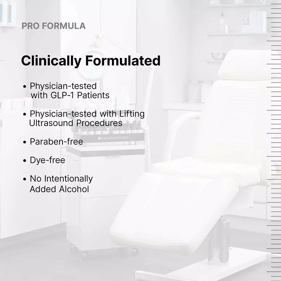 SkinCeuticals A.G.E. Interrupter Ultra Serum - 30 ml product image 4