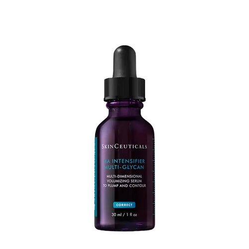 SkinCeuticals Hyaluronic Acid Intensifier Multi-Glycan - 30 ml product image