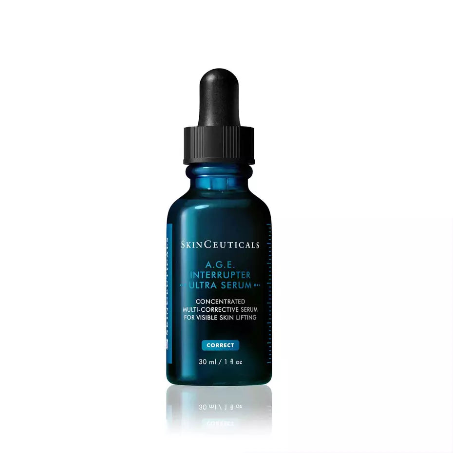 SkinCeuticals A.G.E. Interrupter Ultra Serum - 30 ml product image