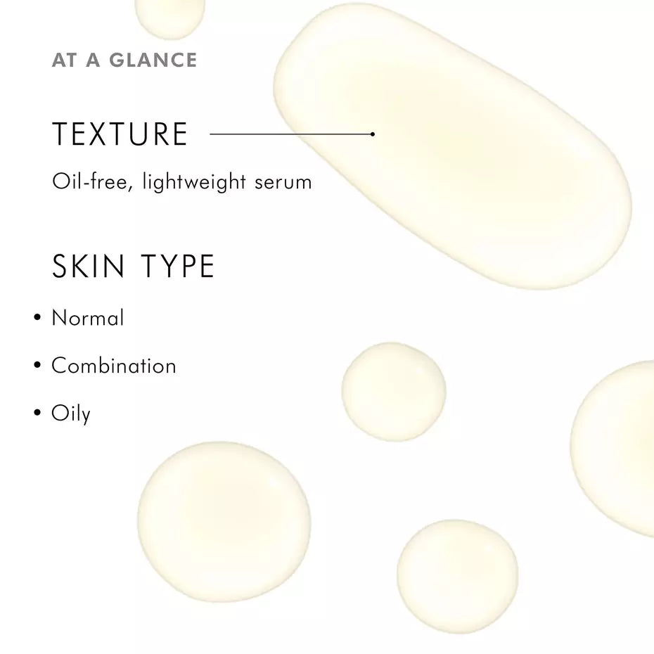 SkinCeuticals Phloretin CF with Ferulic Acid - 30 ml product image 2