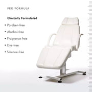 SkinCeuticals Phloretin CF with Ferulic Acid - 30 ml product image 4