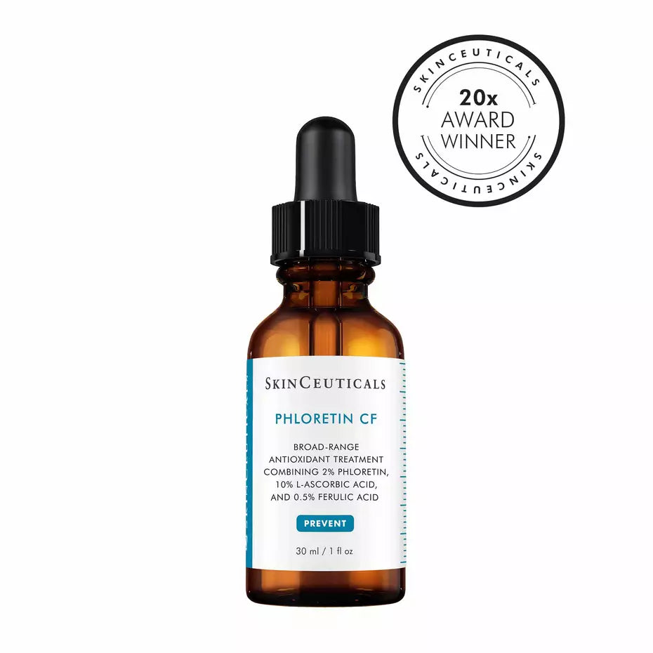 SkinCeuticals Phloretin CF with Ferulic Acid - 30 ml product image
