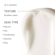 SkinCeuticals Triple Lipid Restore 2:4:2 - 48 ml product image 2