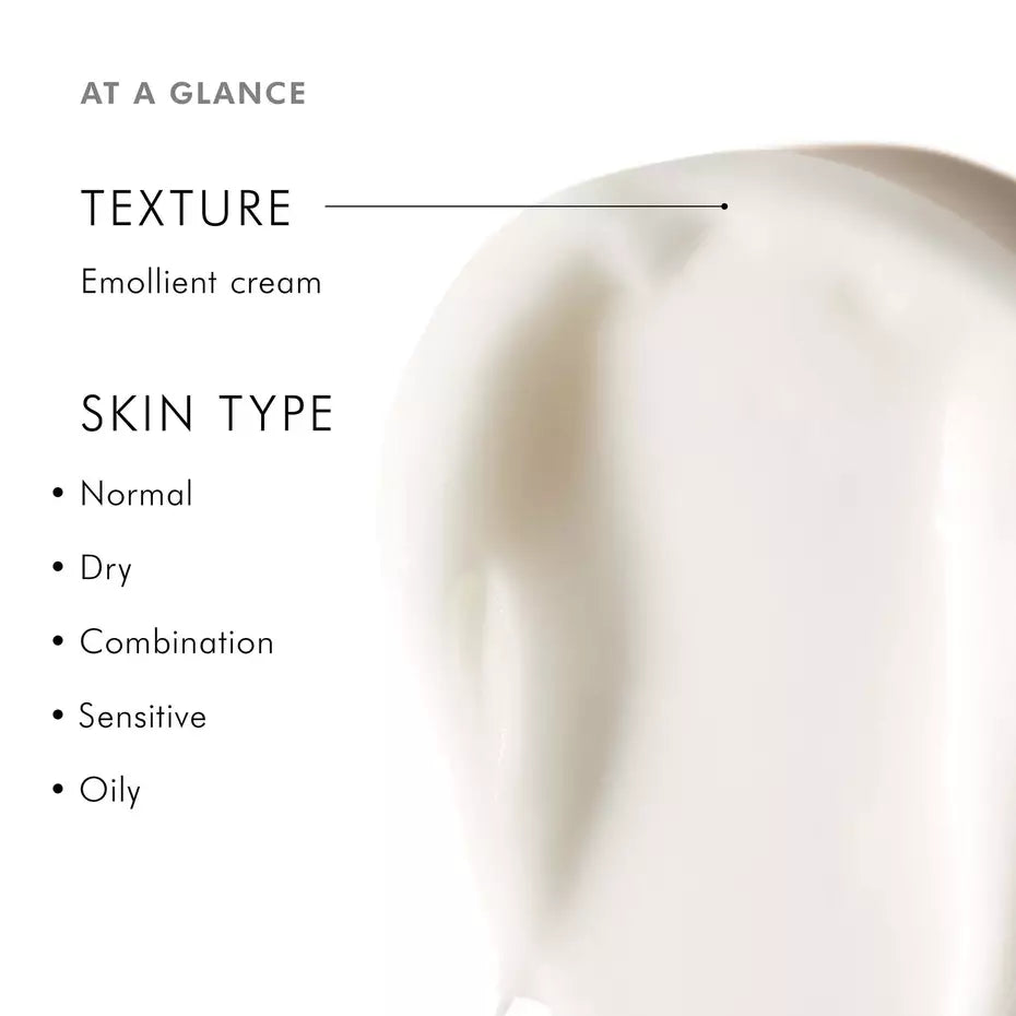 SkinCeuticals Triple Lipid Restore 2:4:2 - 48 ml product image 2