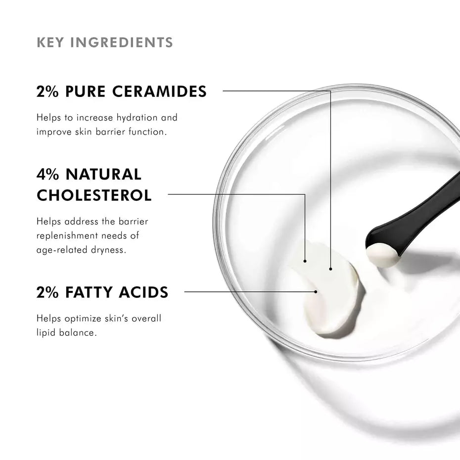 SkinCeuticals Triple Lipid Restore 2:4:2 - 48 ml product image 3
