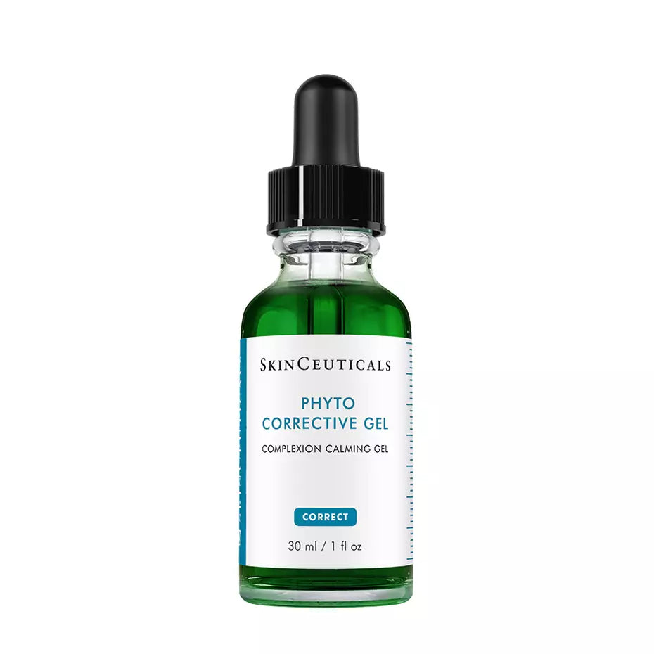 SkinCeuticals Phyto Corrective Gel - 30 ml product image