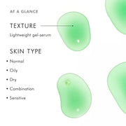 SkinCeuticals Phyto Corrective Gel - 30 ml product image 2