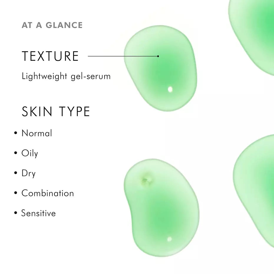 SkinCeuticals Phyto Corrective Gel - 30 ml product image 2