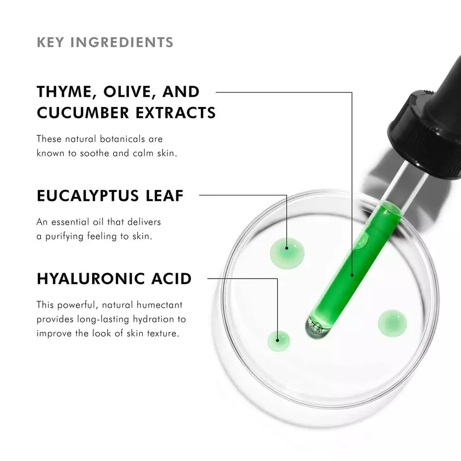 SkinCeuticals Phyto Corrective Gel - 30 ml product image 3