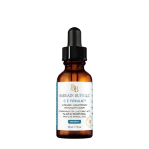 C E Ferulic® with 15% L-Ascorbic Acid